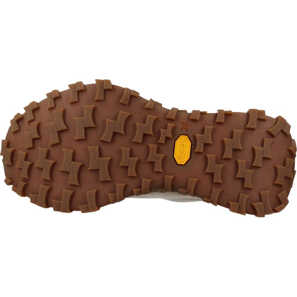 CAMPER DRIFT TRAIL en color MARRON (6)