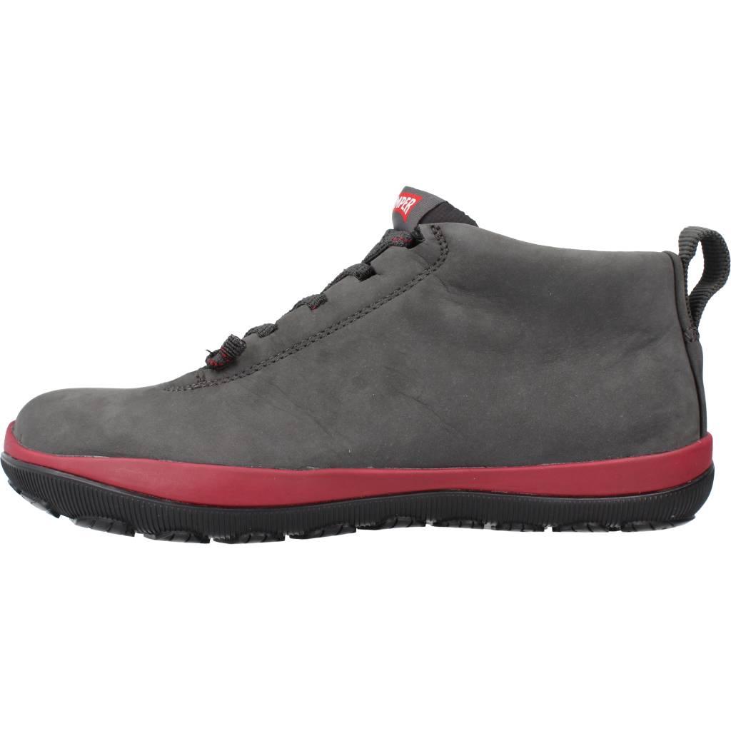 CAMPER PEU en color GRIS (2)