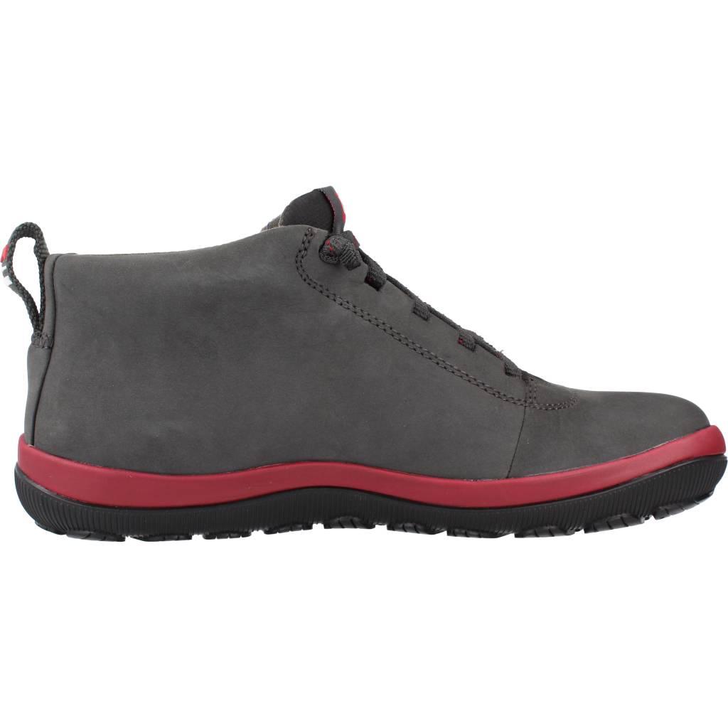 CAMPER PEU en color GRIS (4)
