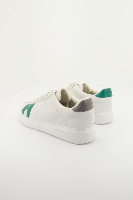 CAMPER TWS en color BEIS (2)