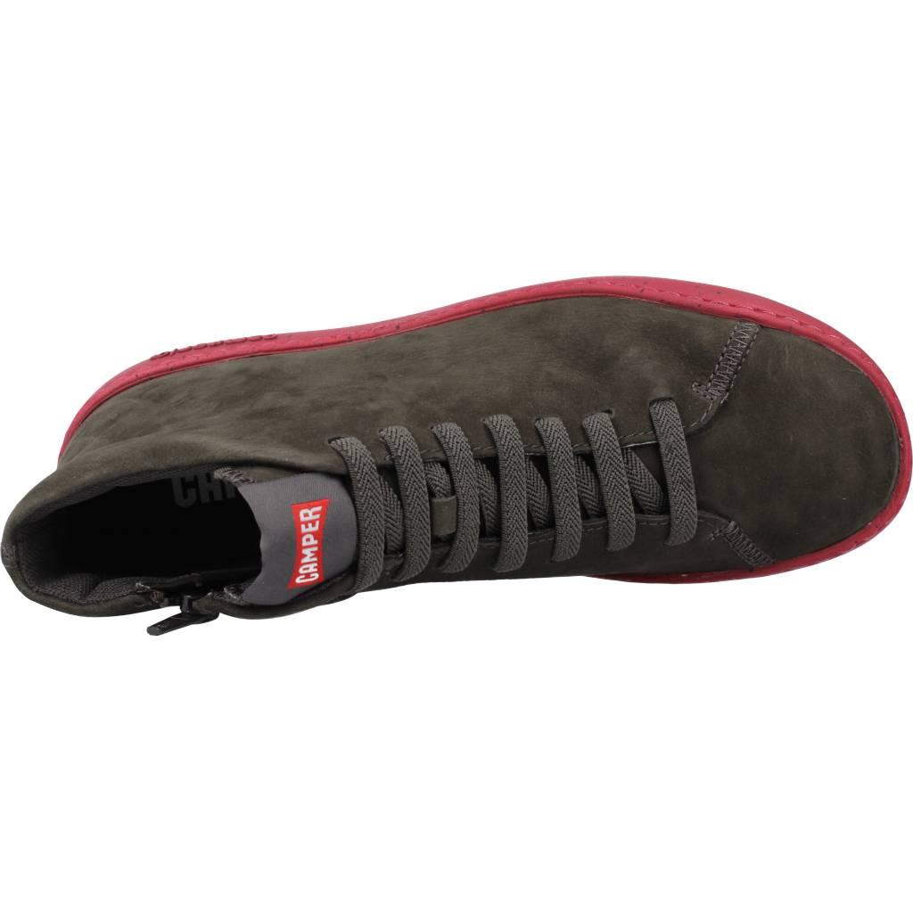 CAMPER en color GRIS (7)