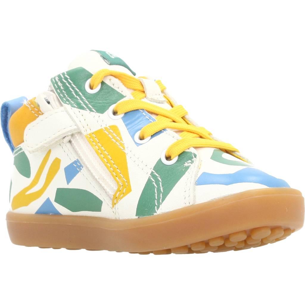 CAMPER K en color MULTICOLOR (5)