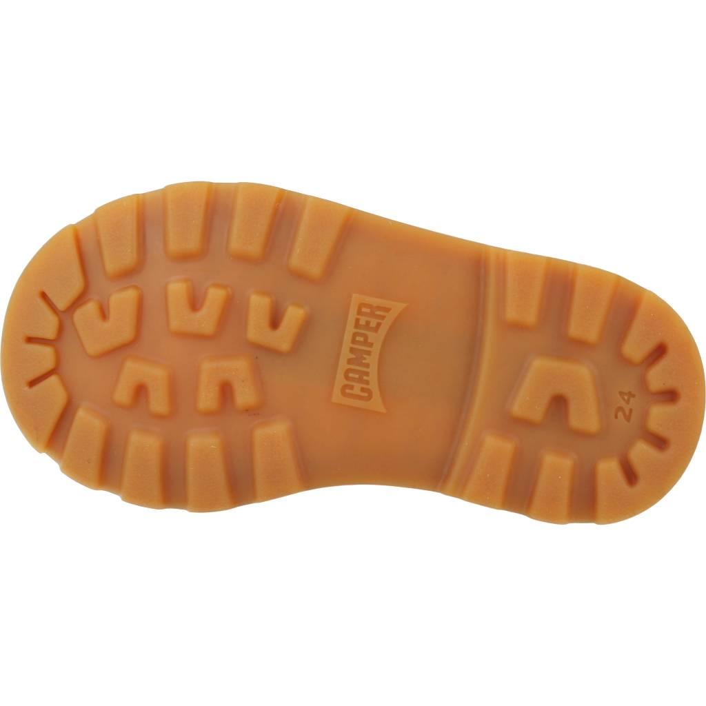 CAMPER BRUTUS FW en color AMARILLO (6)