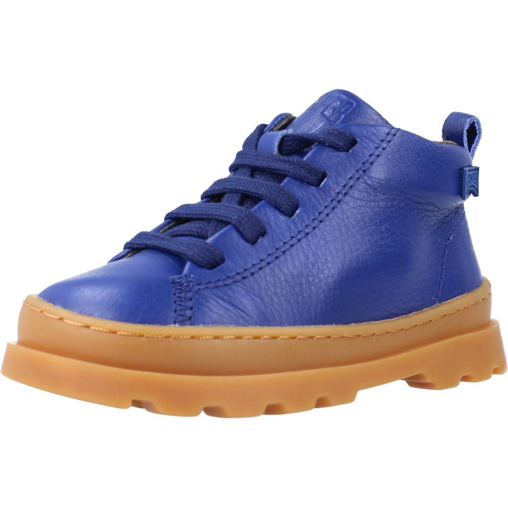 CAMPER BRUTUS FW en color AZUL (1)