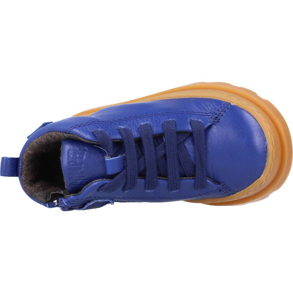 CAMPER BRUTUS FW en color AZUL (7)