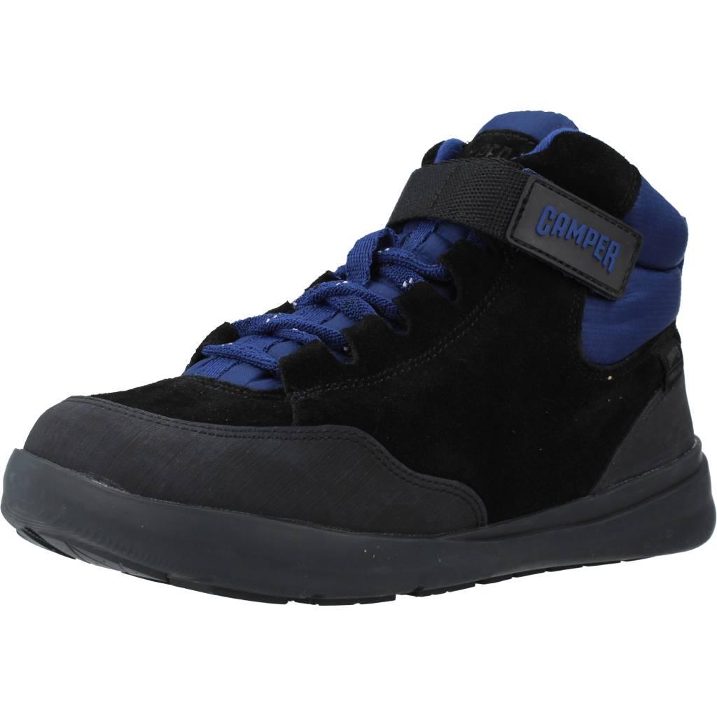 CAMPER ERGO KIDS en color AZUL (1)