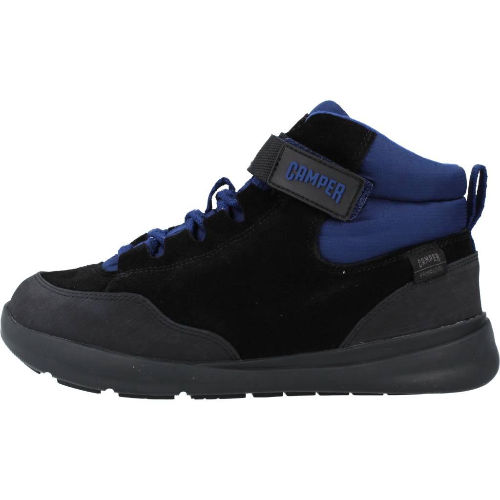 CAMPER ERGO KIDS en color AZUL (2)