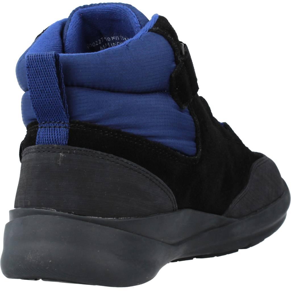 CAMPER ERGO KIDS en color AZUL (3)