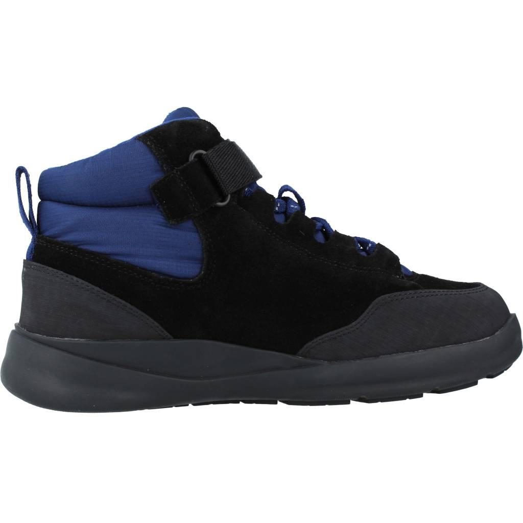 CAMPER ERGO KIDS en color AZUL (4)