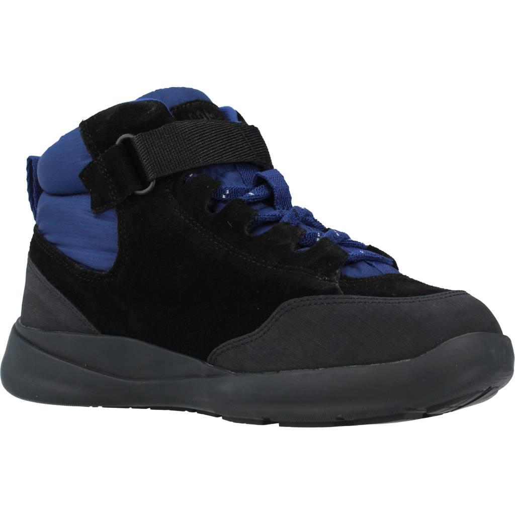 CAMPER ERGO KIDS en color AZUL (5)