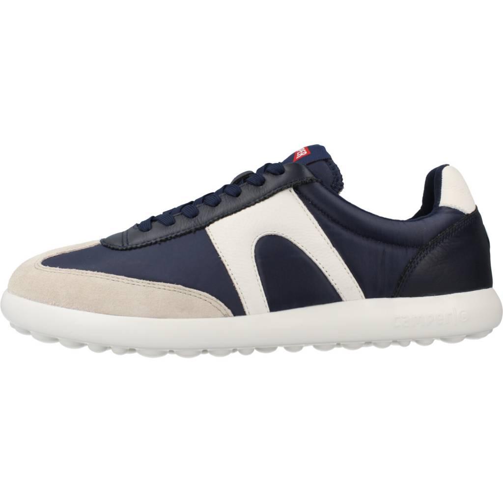 CAMPER RUG HELP APOLO HYPNOS en color AZUL (2)