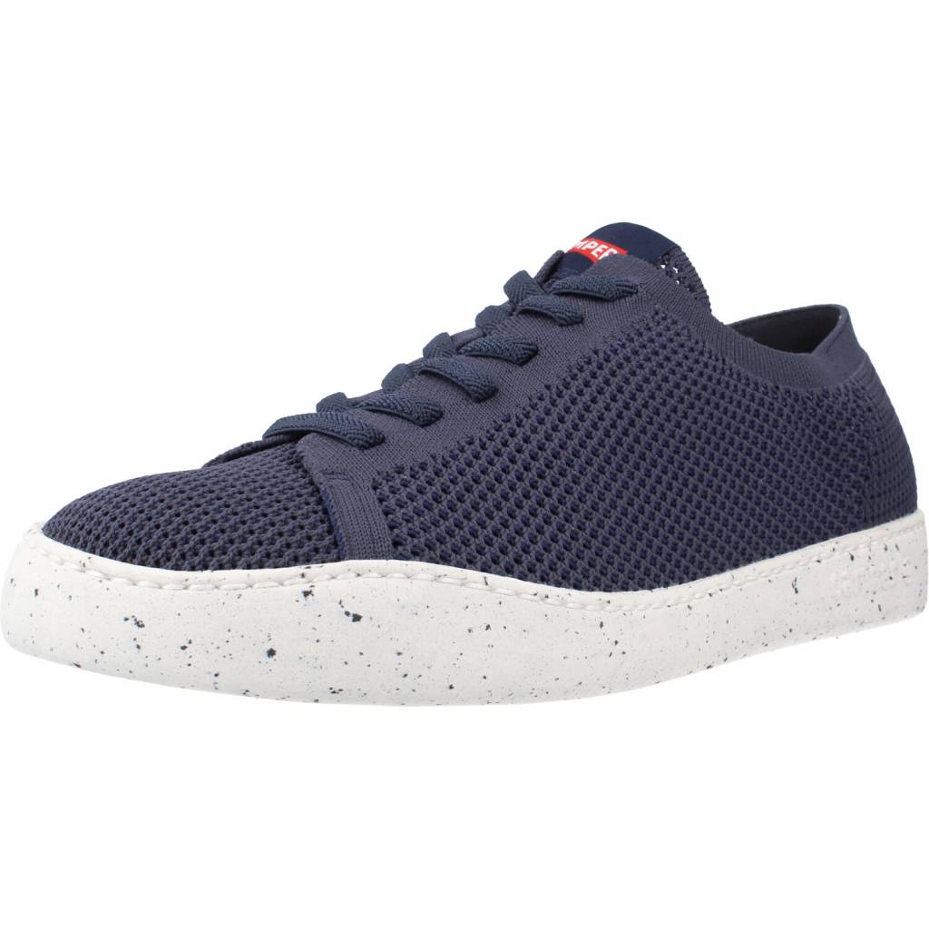 CAMPER PEU TOURING en color AZUL (1)