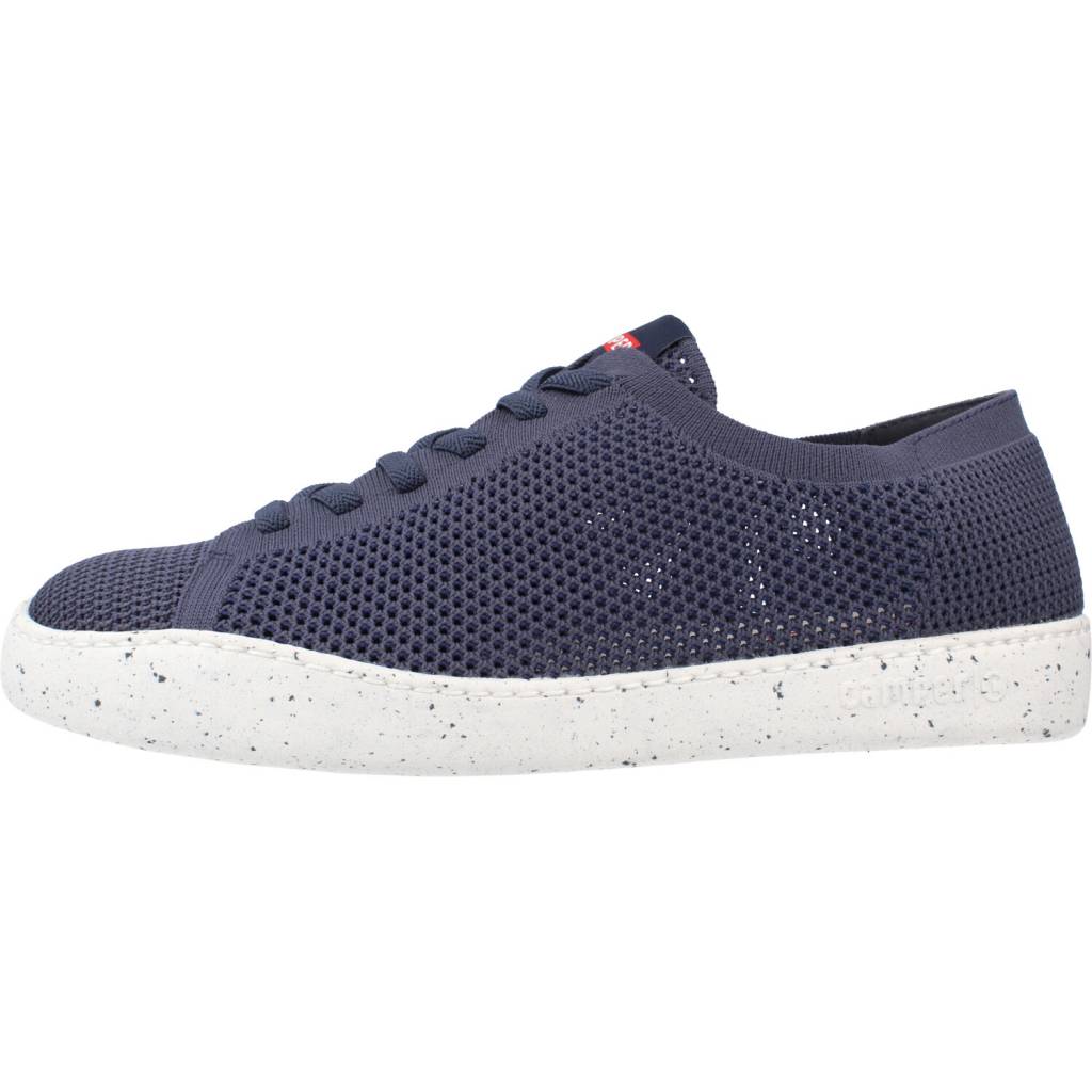 CAMPER PEU TOURING en color AZUL (2)