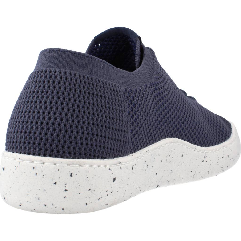 CAMPER PEU TOURING en color AZUL (3)