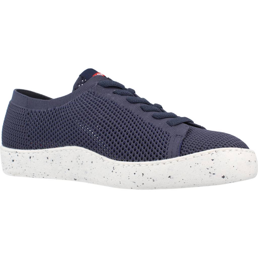 CAMPER PEU TOURING en color AZUL (5)