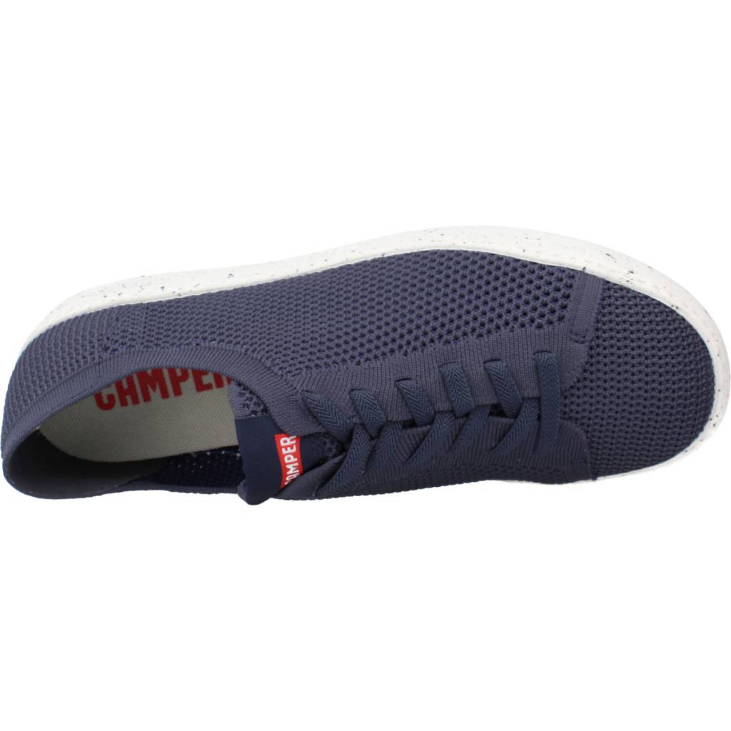 CAMPER PEU TOURING en color AZUL (7)