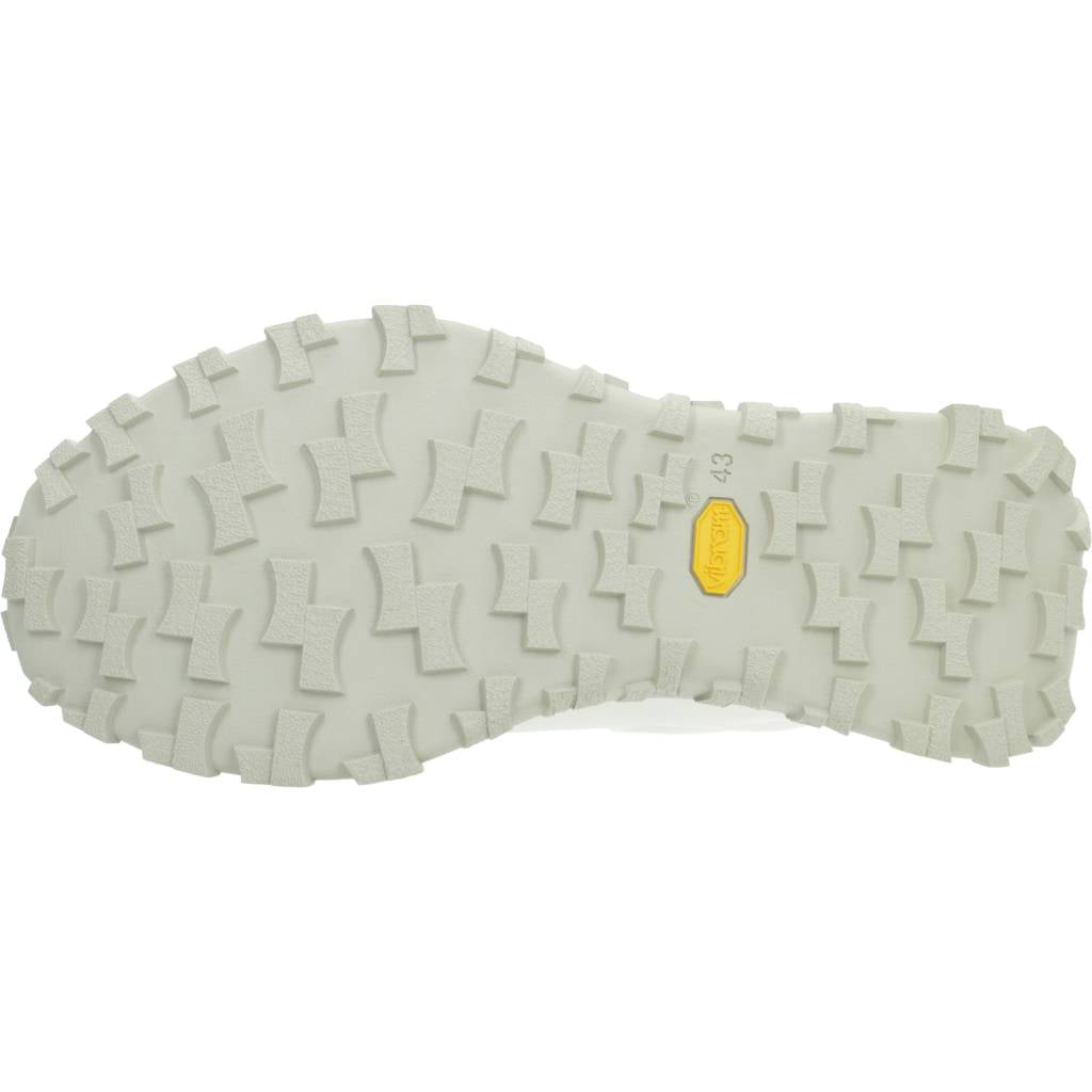 CAMPER K en color BLANCO (6)
