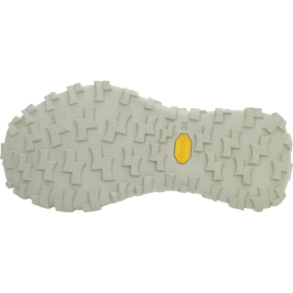 CAMPER K en color BLANCO (6)