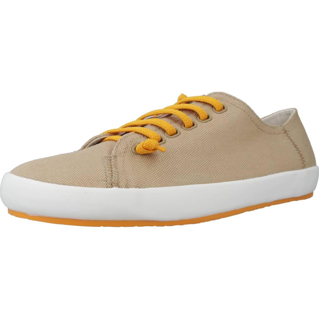 CAMPER BOTIJO en color BEIS (1)