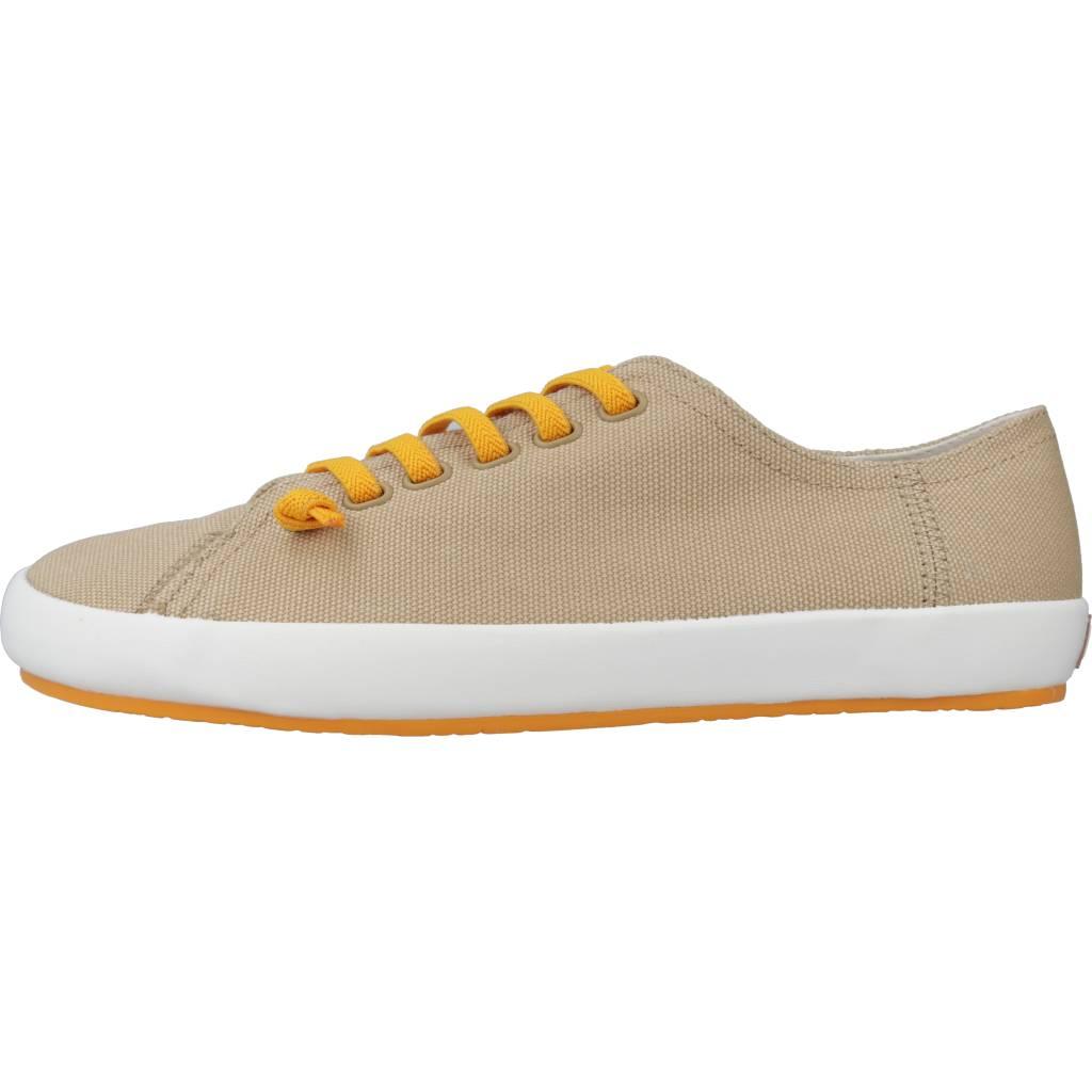 CAMPER BOTIJO en color BEIS (2)