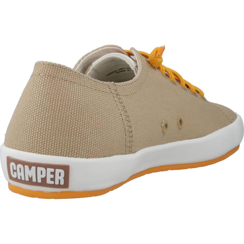 CAMPER BOTIJO en color BEIS (3)