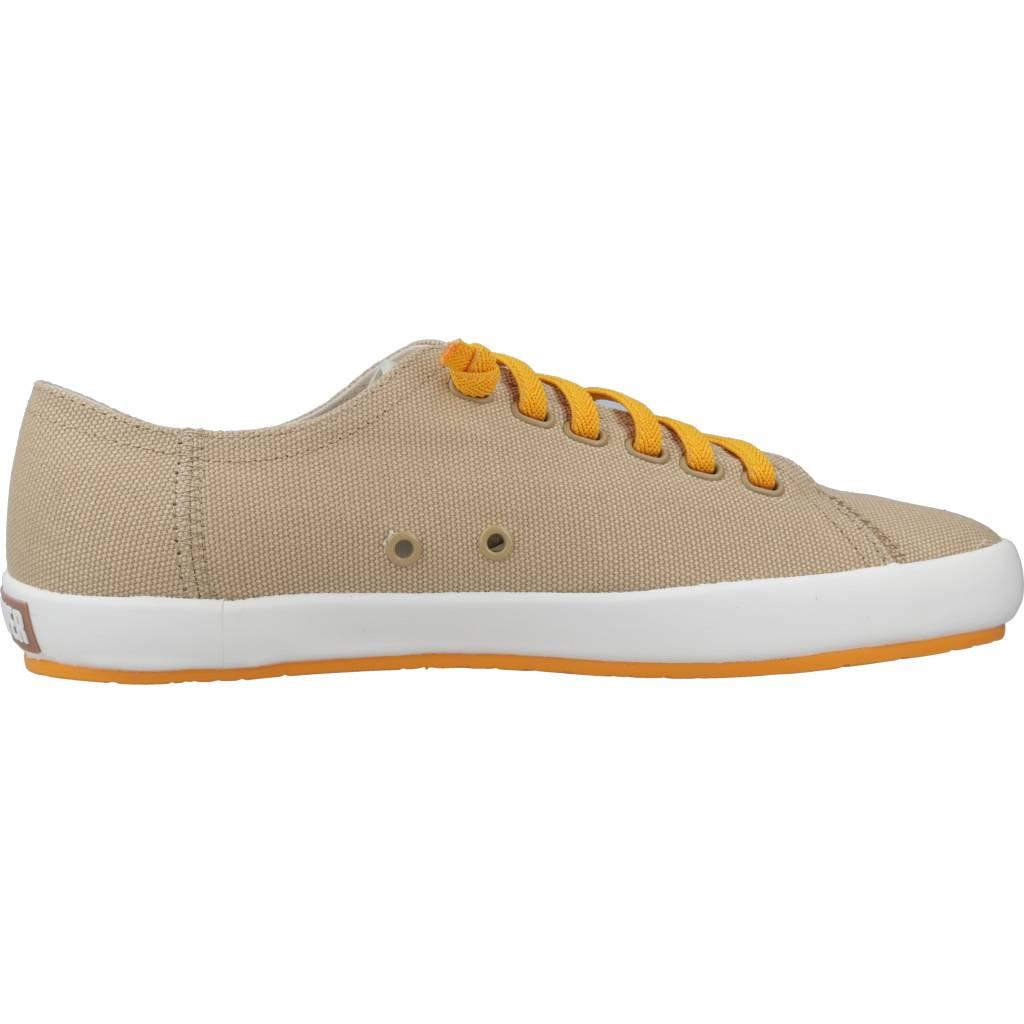 CAMPER BOTIJO en color BEIS (4)