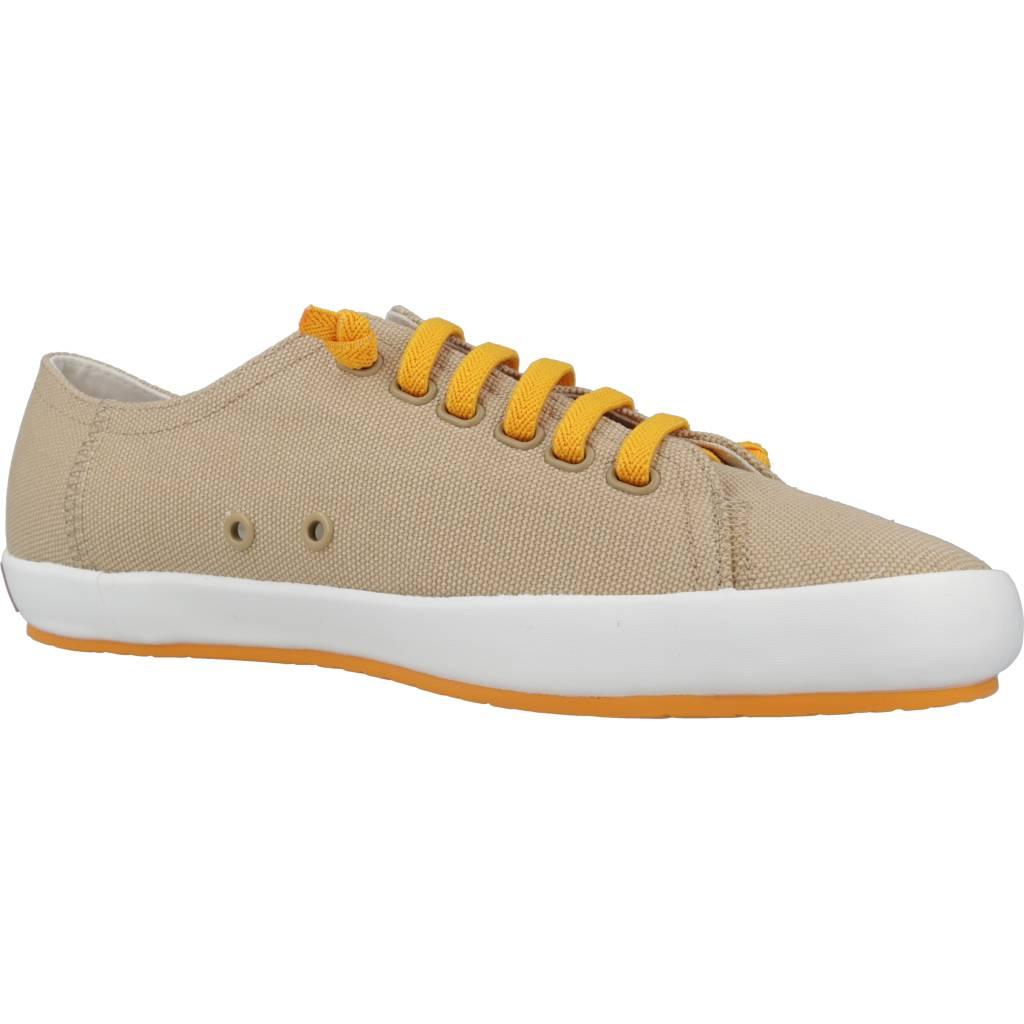 CAMPER BOTIJO en color BEIS (5)