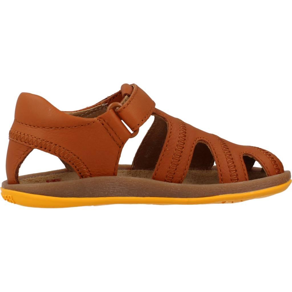 CAMPER PAVITRA MIMBRE en color MARRON (4)