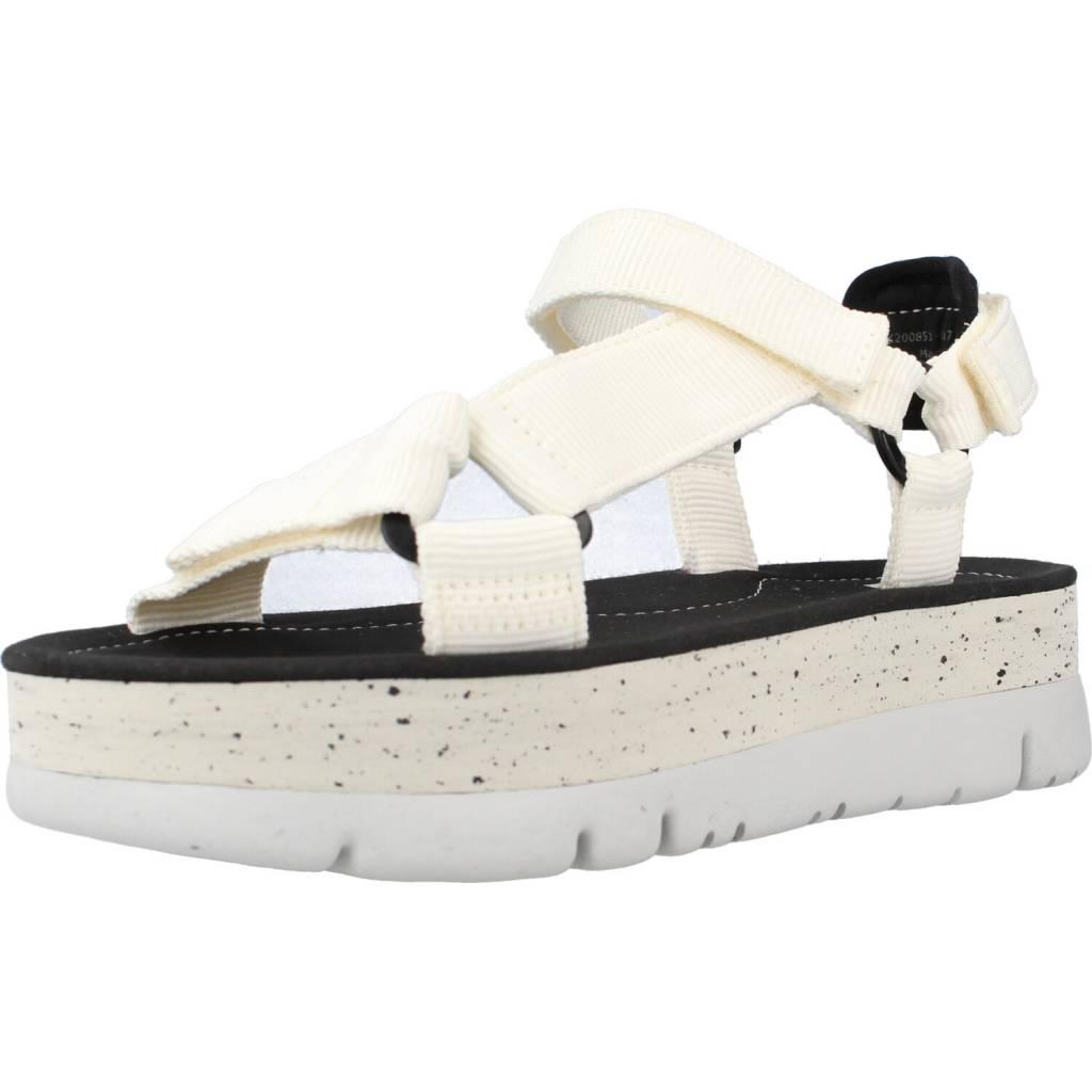 CAMPER WEBBING HOUSTON en color BLANCO (1)