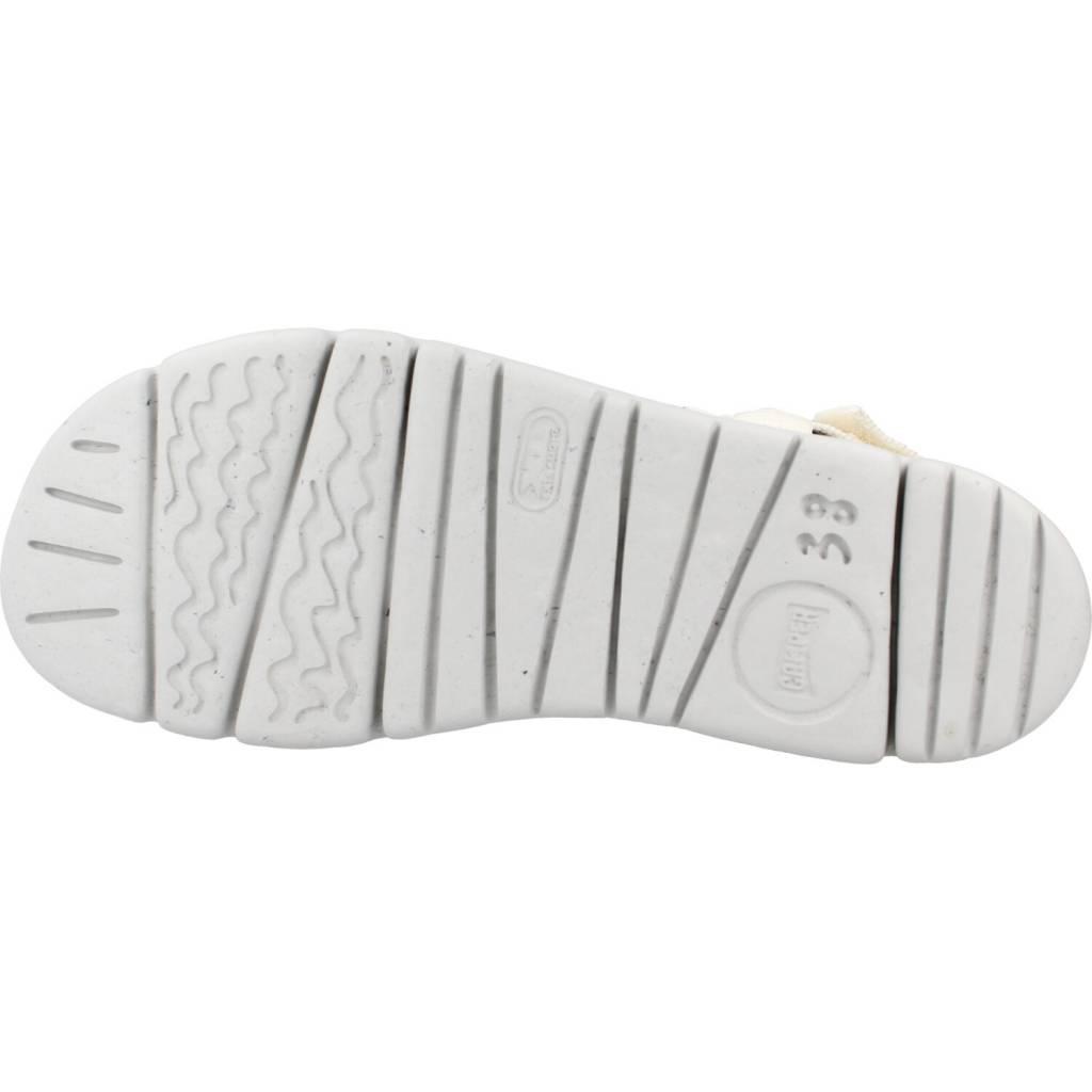 CAMPER WEBBING HOUSTON en color BLANCO (6)