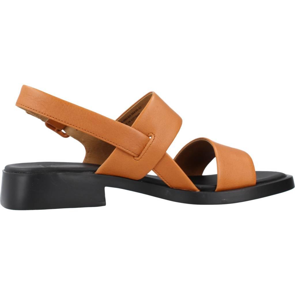 CAMPER NAMI MIMBRE en color MARRON (4)