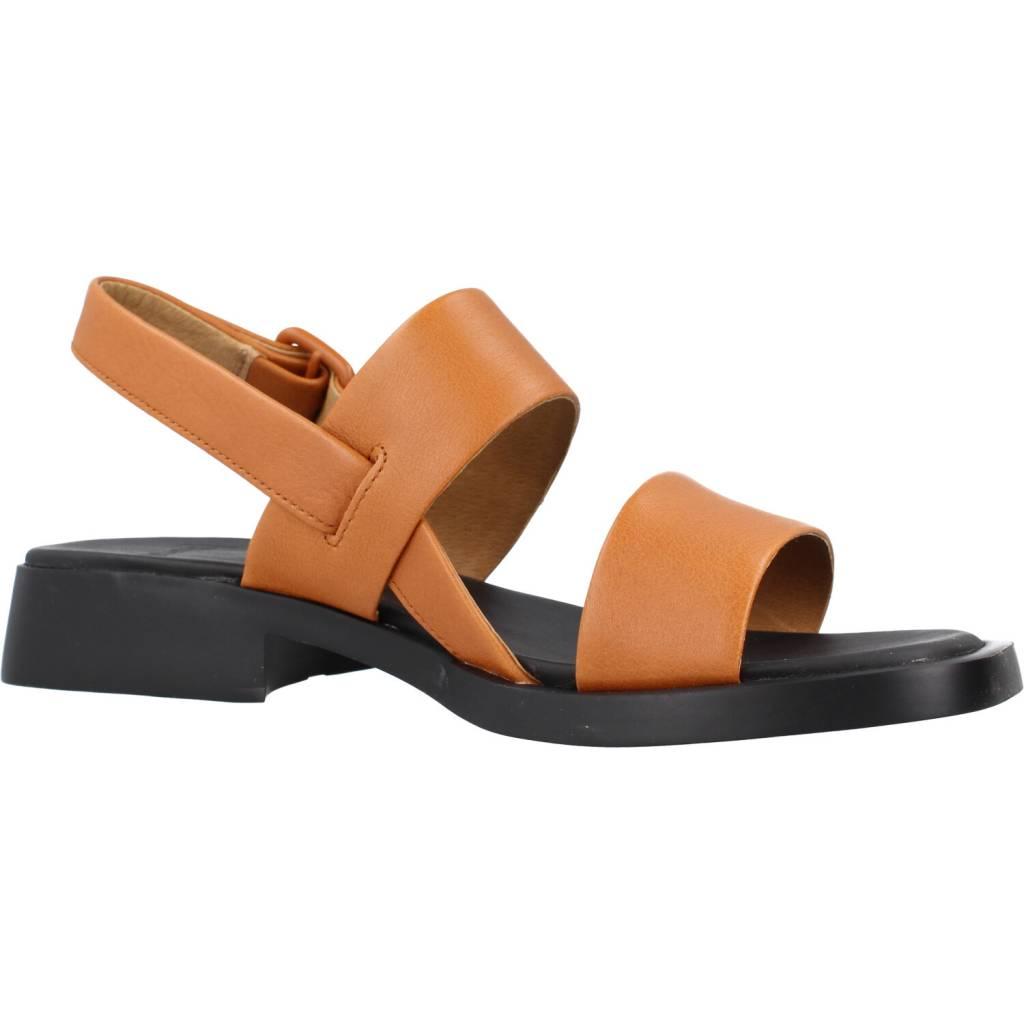 CAMPER NAMI MIMBRE en color MARRON (5)