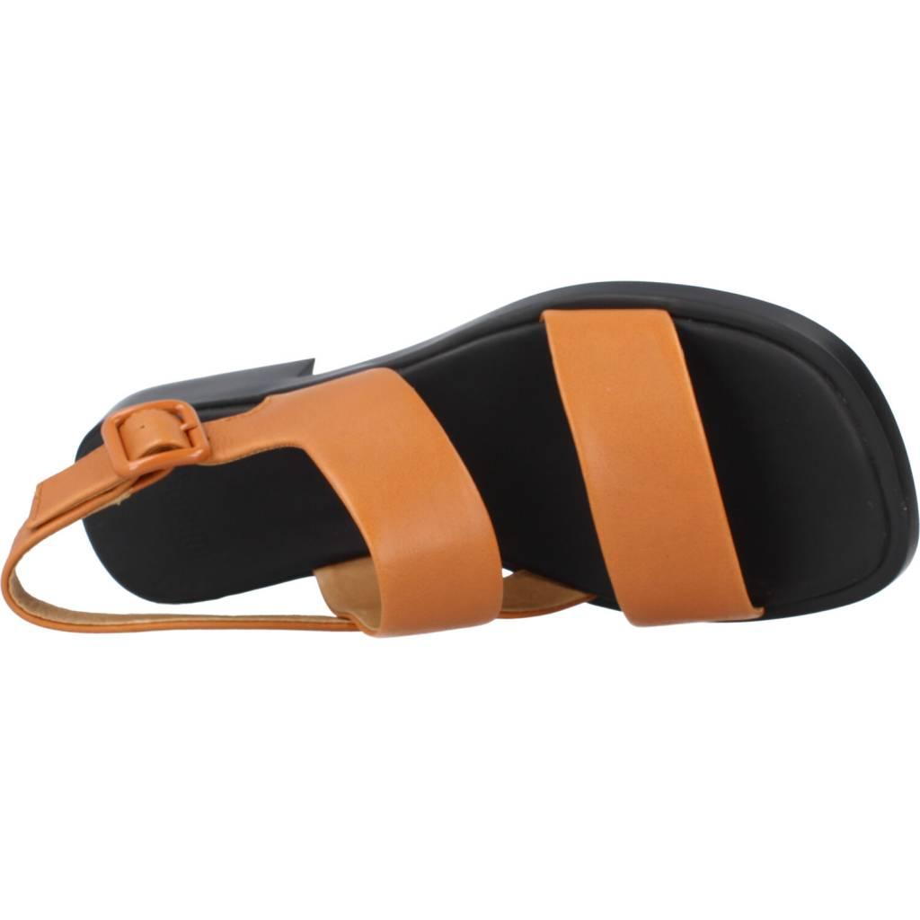 CAMPER NAMI MIMBRE en color MARRON (7)