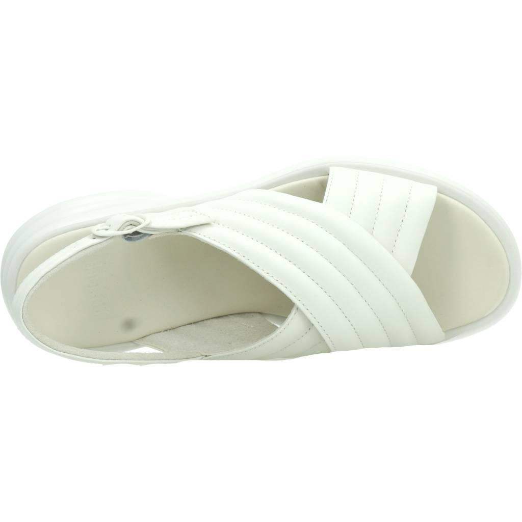 CAMPER NAMI HOUSTON en color BLANCO (7)