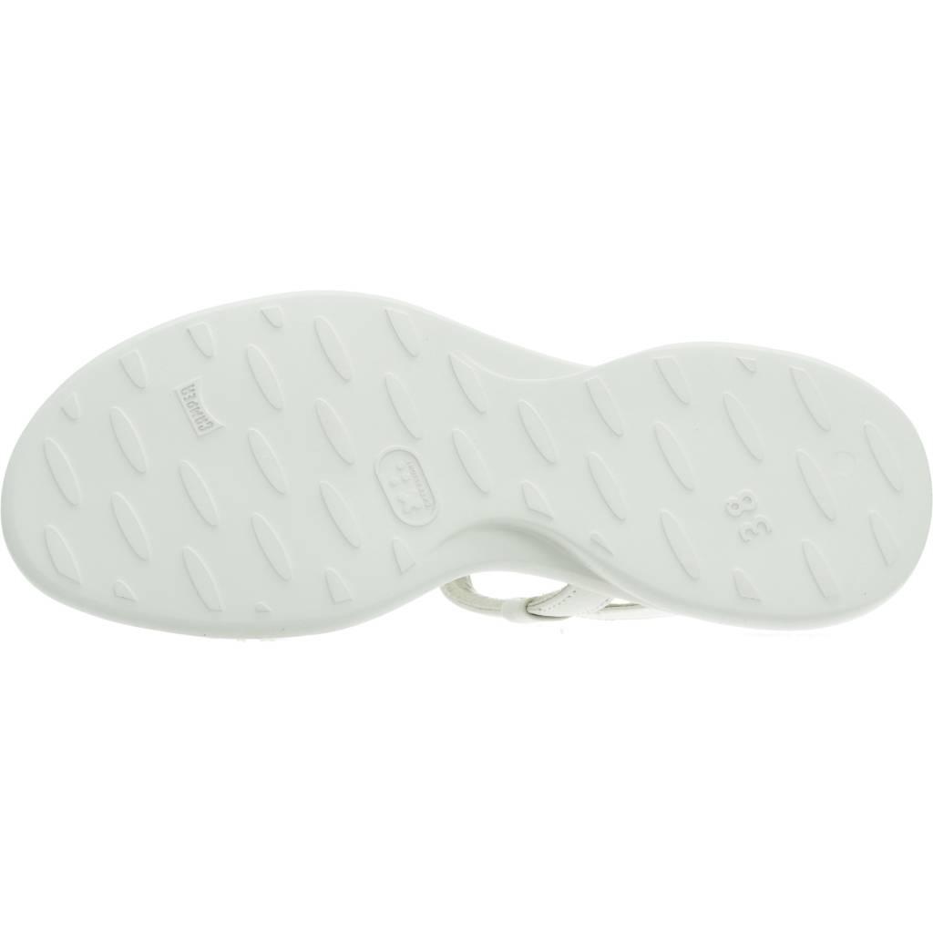 CAMPER NAMI HOUSTON en color BLANCO (6)