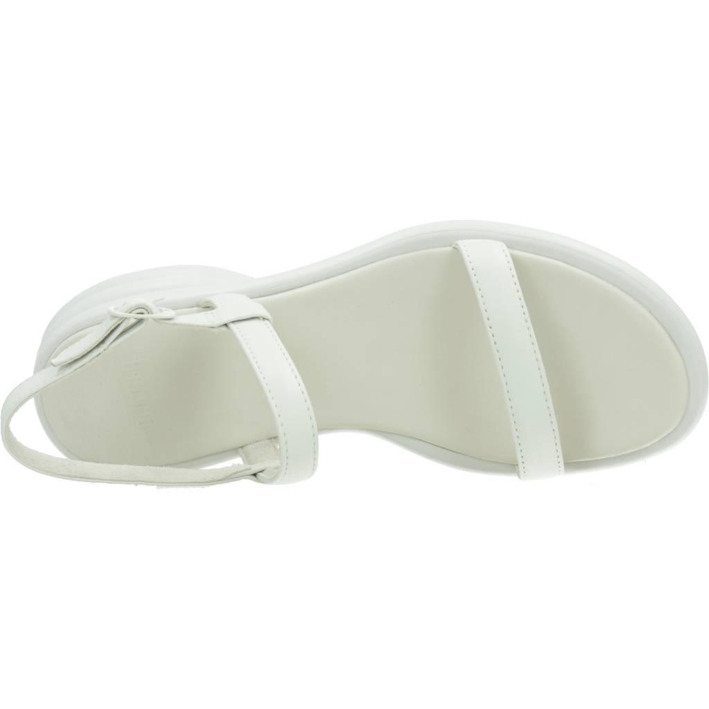 CAMPER NAMI HOUSTON en color BLANCO (7)