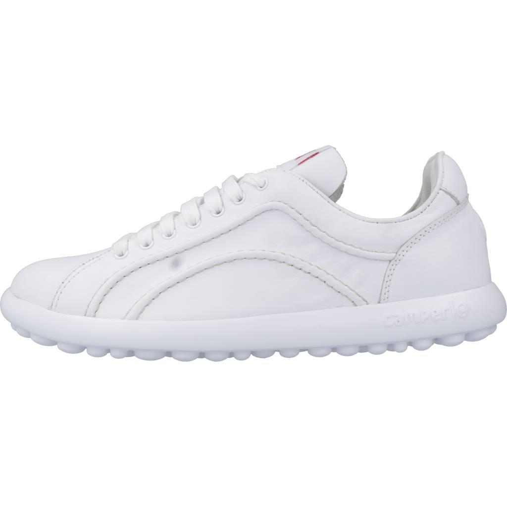 CAMPER REBOUND OPTIC en color BLANCO (2)