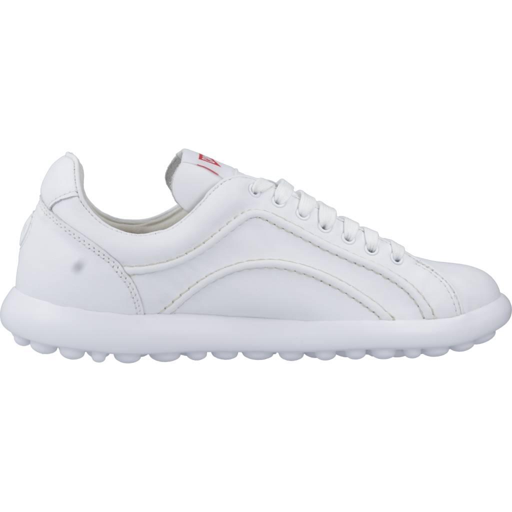 CAMPER REBOUND OPTIC en color BLANCO (4)