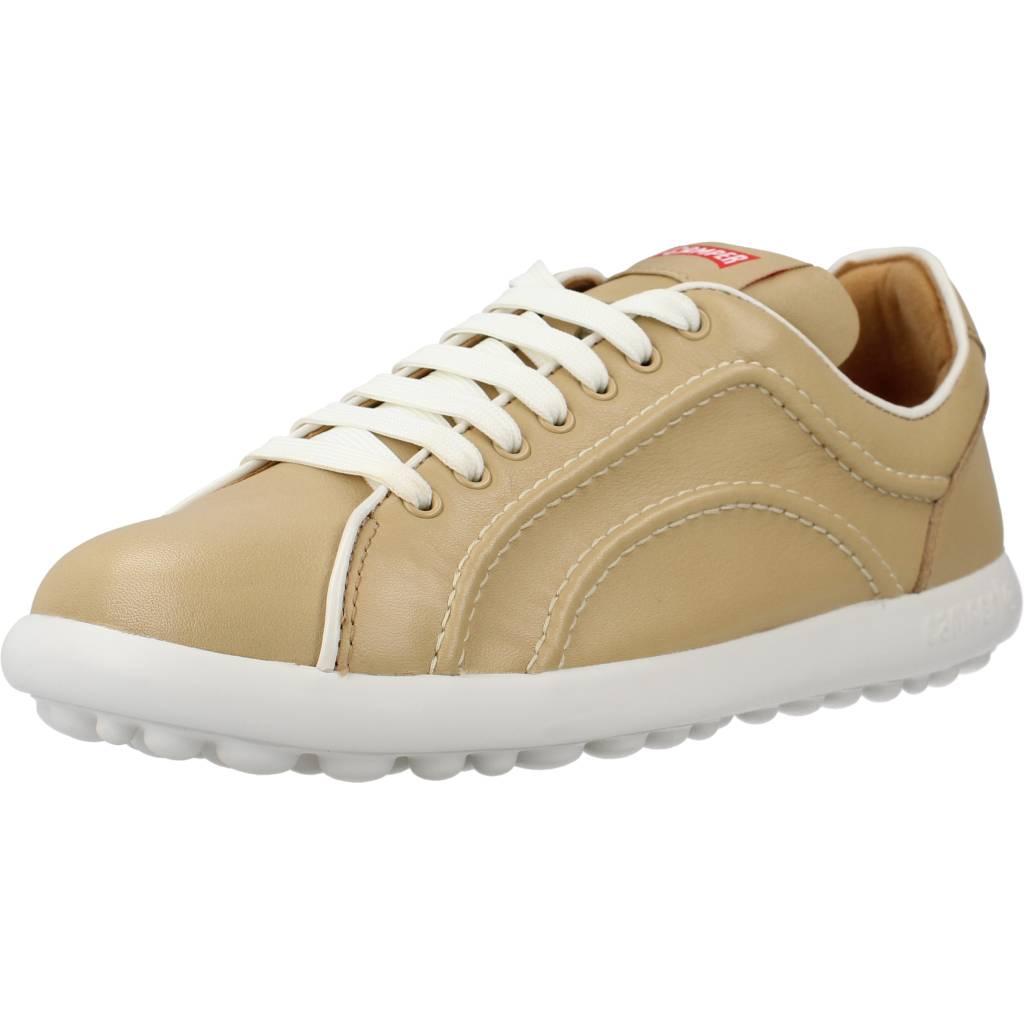 CAMPER REBOUND BOTIJO en color BEIS (1)