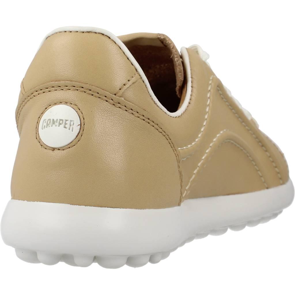 CAMPER REBOUND BOTIJO en color BEIS (3)