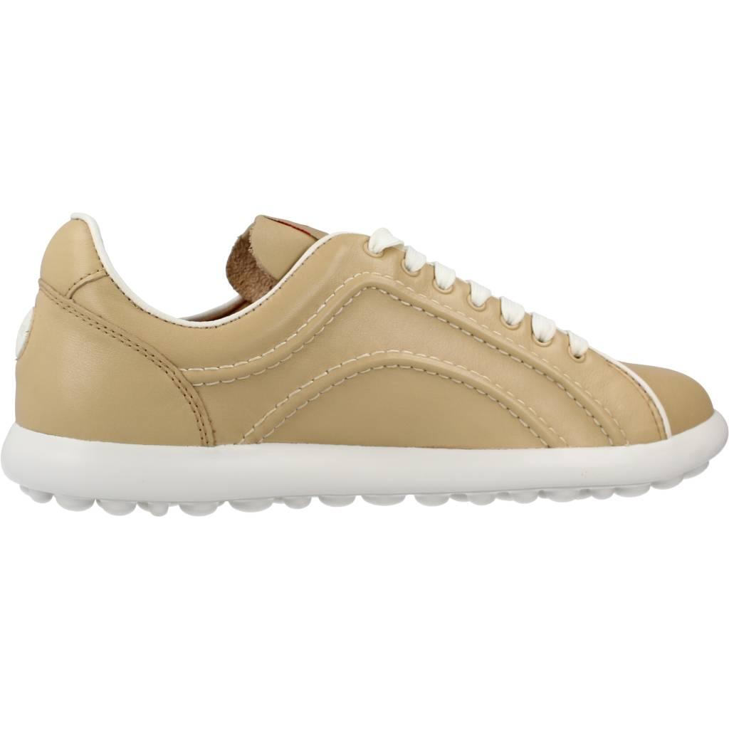 CAMPER REBOUND BOTIJO en color BEIS (4)
