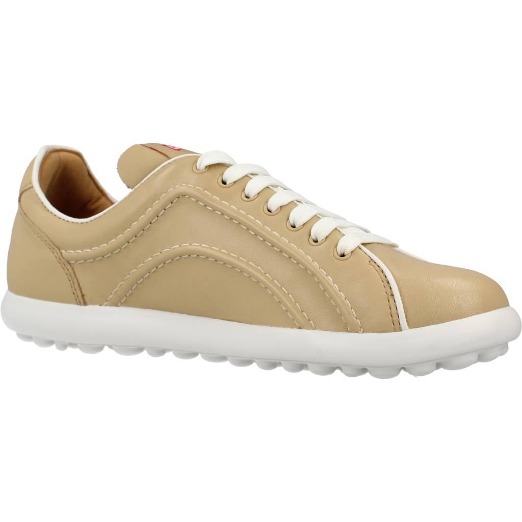 CAMPER REBOUND BOTIJO en color BEIS (5)