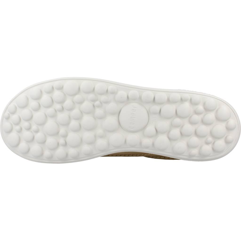 CAMPER REBOUND BOTIJO en color BEIS (6)