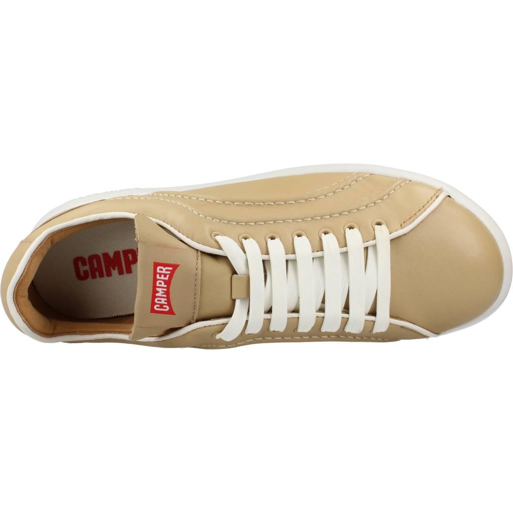 CAMPER REBOUND BOTIJO en color BEIS (7)