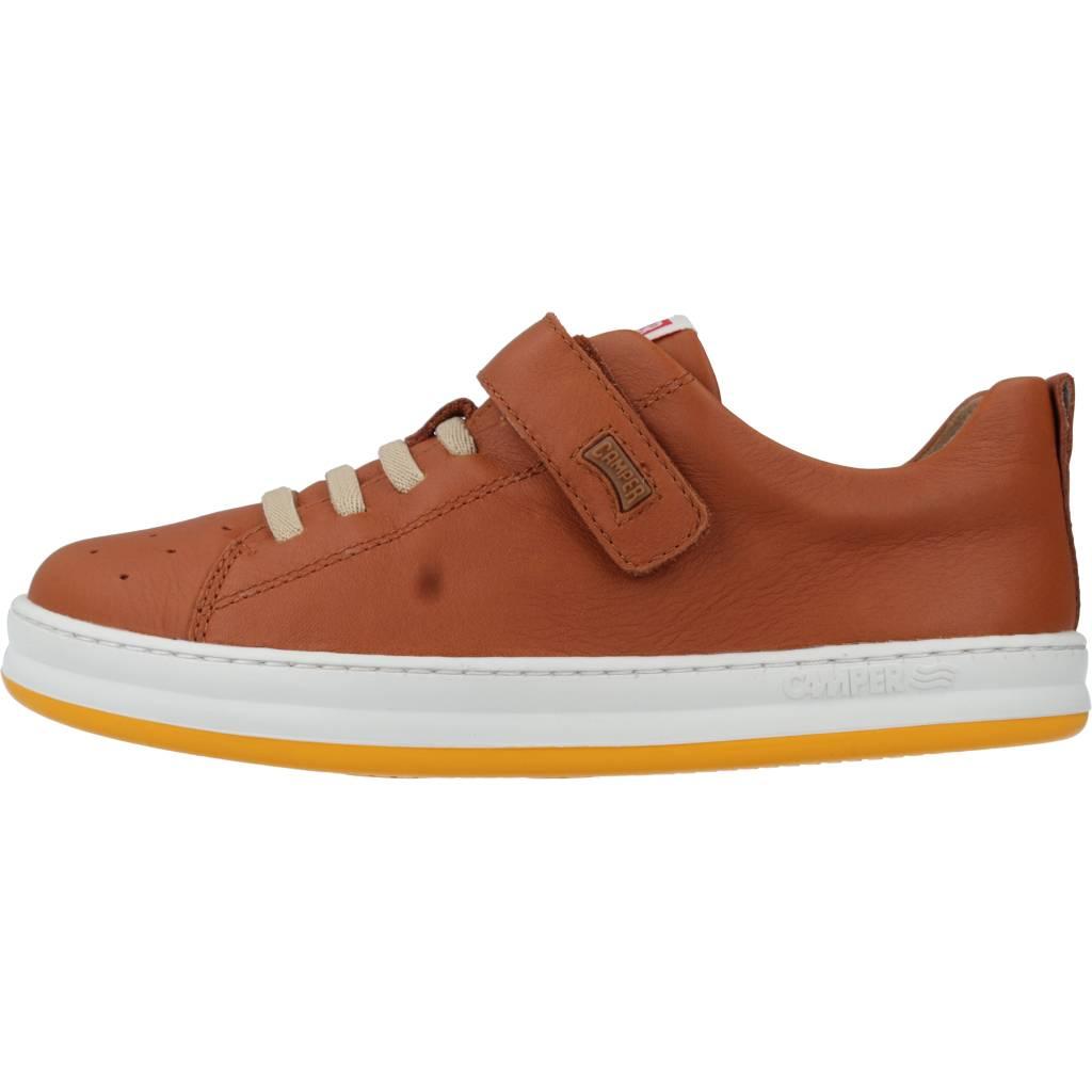 CAMPER PAVITRA MIMBRE en color MARRON (2)