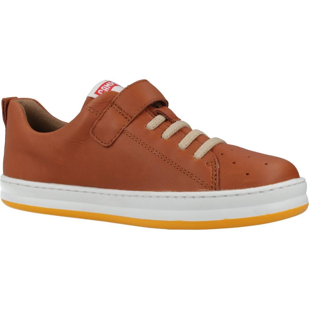 CAMPER PAVITRA MIMBRE en color MARRON (5)