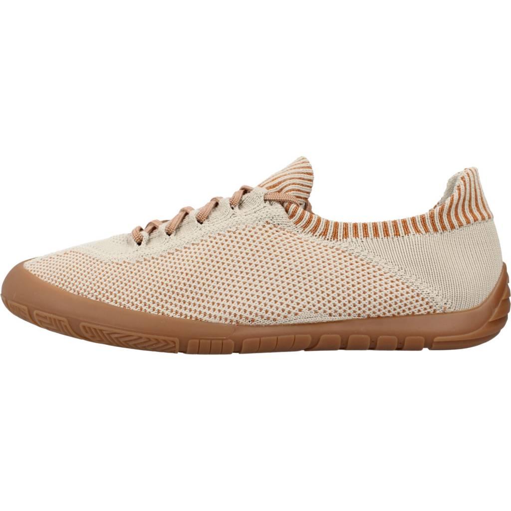 CAMPER GANXET HELY MIMBRE en color BEIS (2)