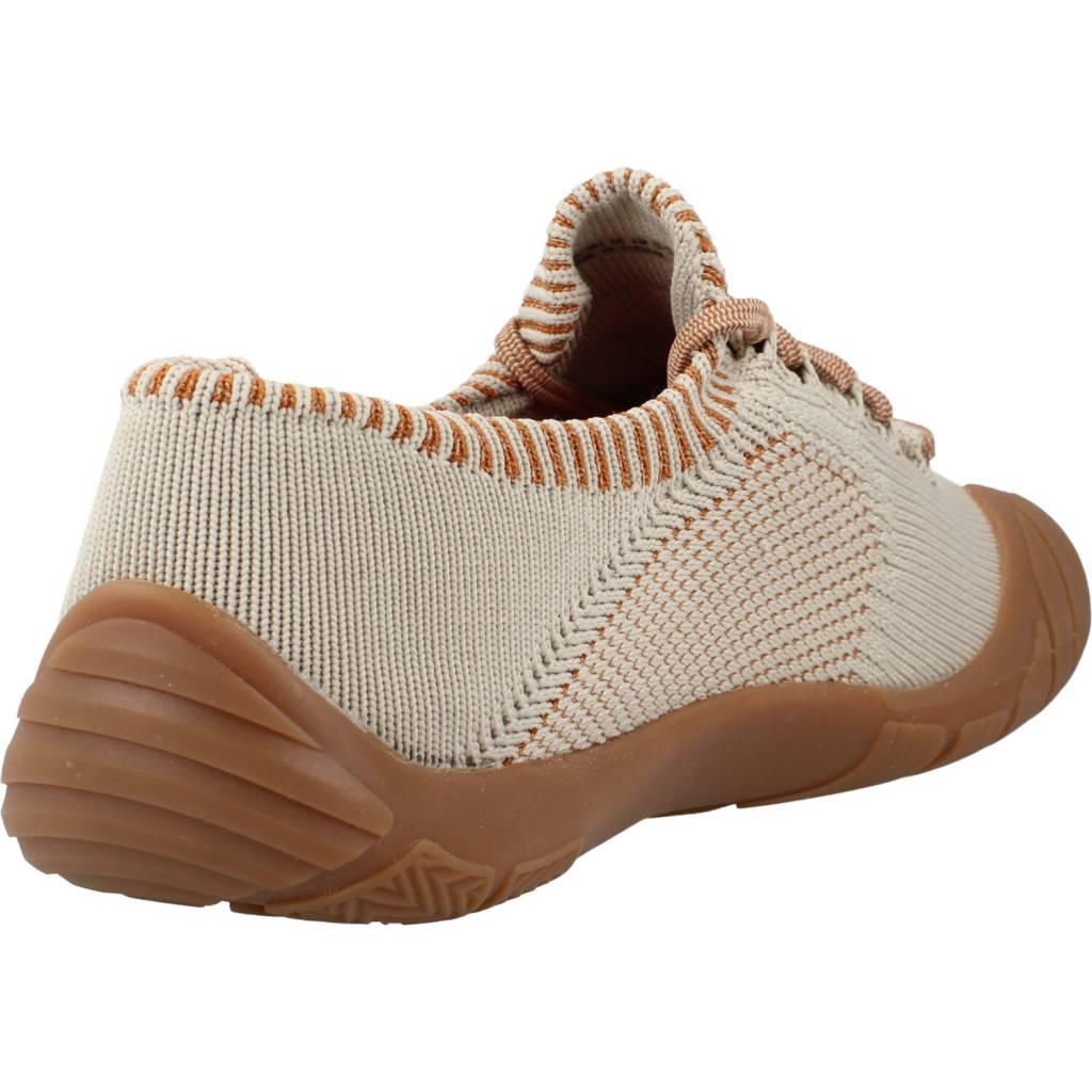 CAMPER GANXET HELY MIMBRE en color BEIS (3)