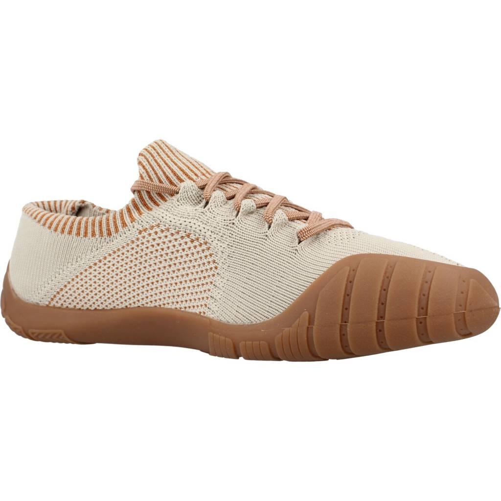 CAMPER GANXET HELY MIMBRE en color BEIS (5)