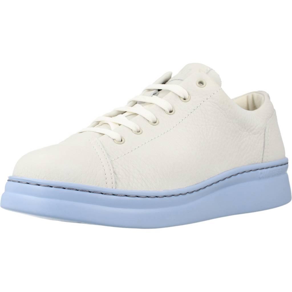 CAMPER OZETTE HOUSTON en color BLANCO (1)